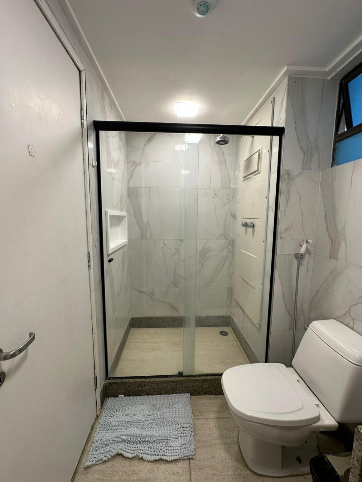 Flats Class - Muro Alto Apartment Porto de Galinhas