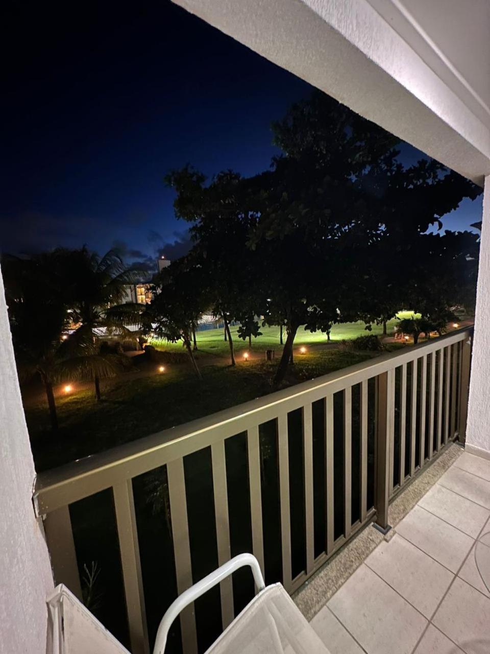 Flats Class - Muro Alto * Porto de Galinhas