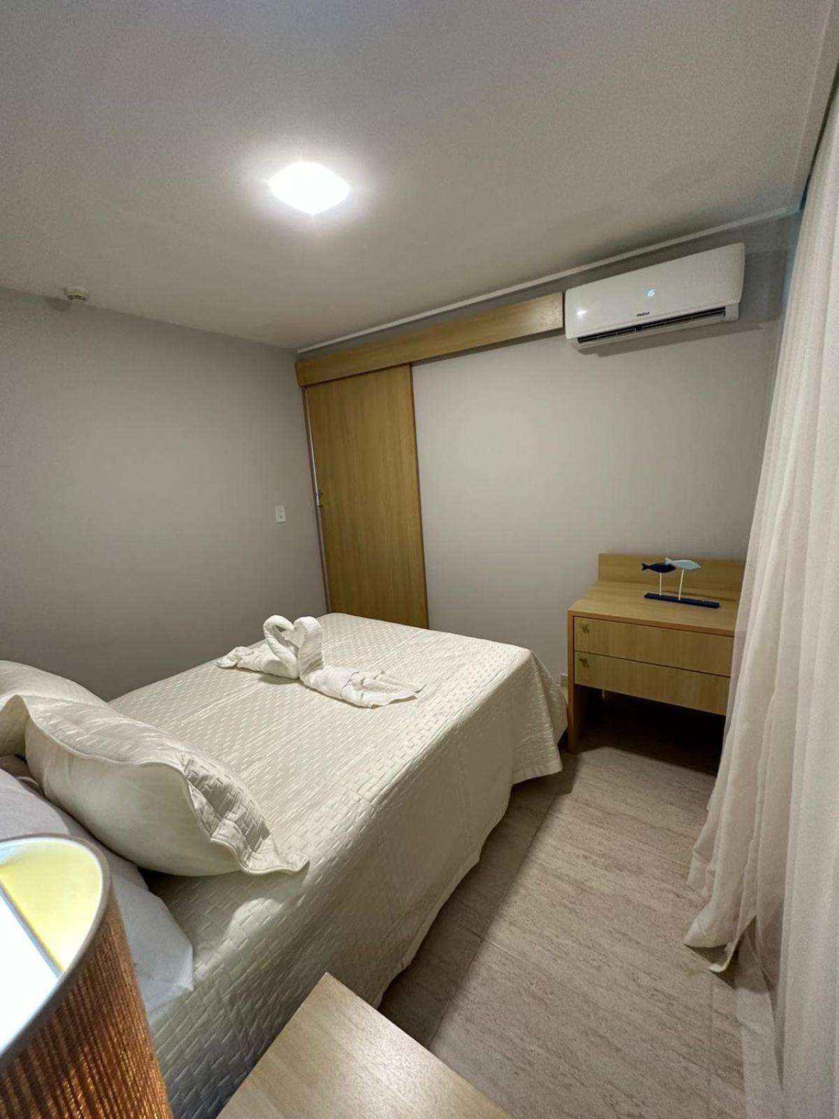Flats Class - Muro Alto